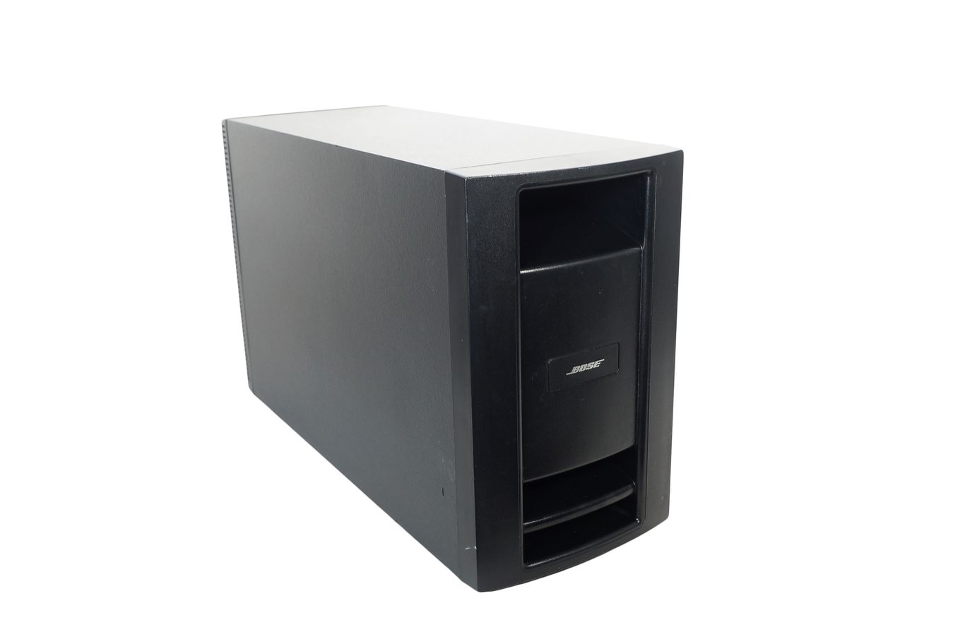 Bose_Lifestyle_18_PS18_Series_III_Powered_Subwoofer_Aktiv_Schwarz_02_result