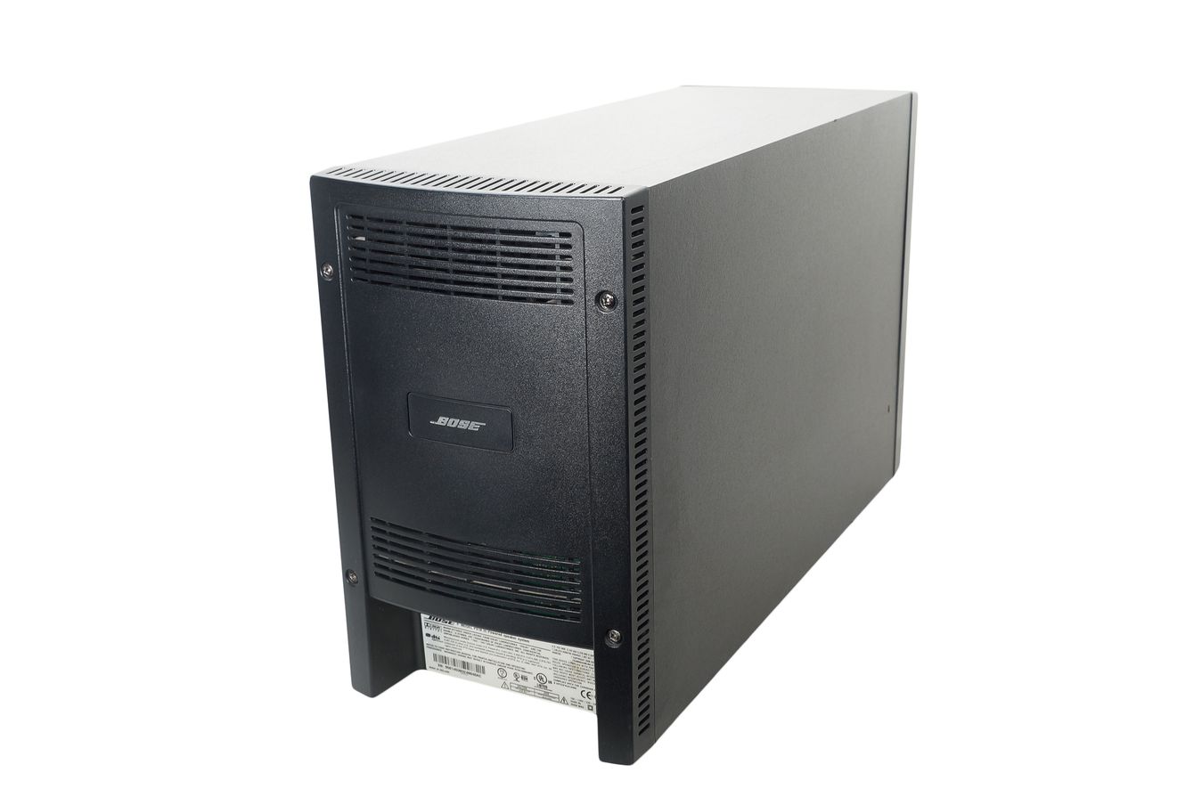 Bose_Lifestyle_18_PS18_Series_III_Powered_Subwoofer_Aktiv_Schwarz_03_result