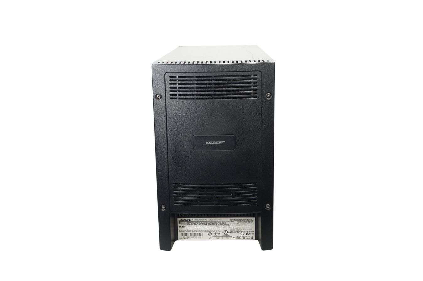 Bose_Lifestyle_18_PS18_Series_III_Powered_Subwoofer_Aktiv_Schwarz_04_result