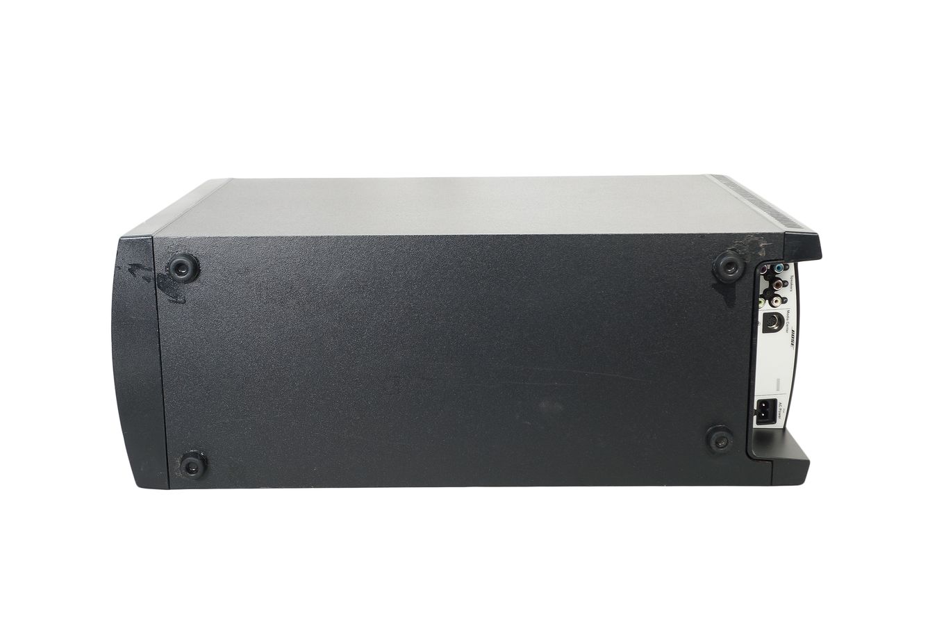 Bose_Lifestyle_18_PS18_Series_III_Powered_Subwoofer_Aktiv_Schwarz_07_result