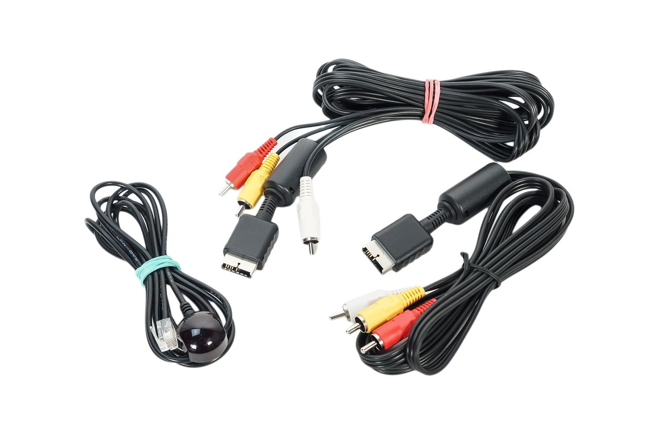 Bose_Media_Center_MC1_Steuerkonsole_Lifestyle_V10_V30_V20_inkl_MC1_Display_2bYIWPu