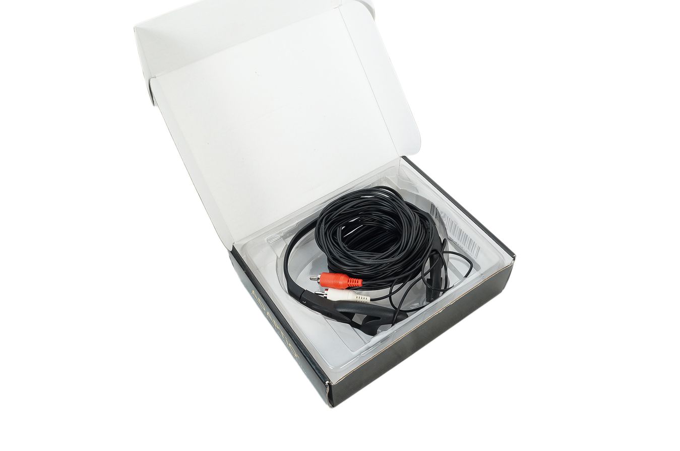 Bose_Media_Center_MC1_Steuerkonsole_Lifestyle_V10_V30_V20_inkl_MC1_Display_5MLSSQV