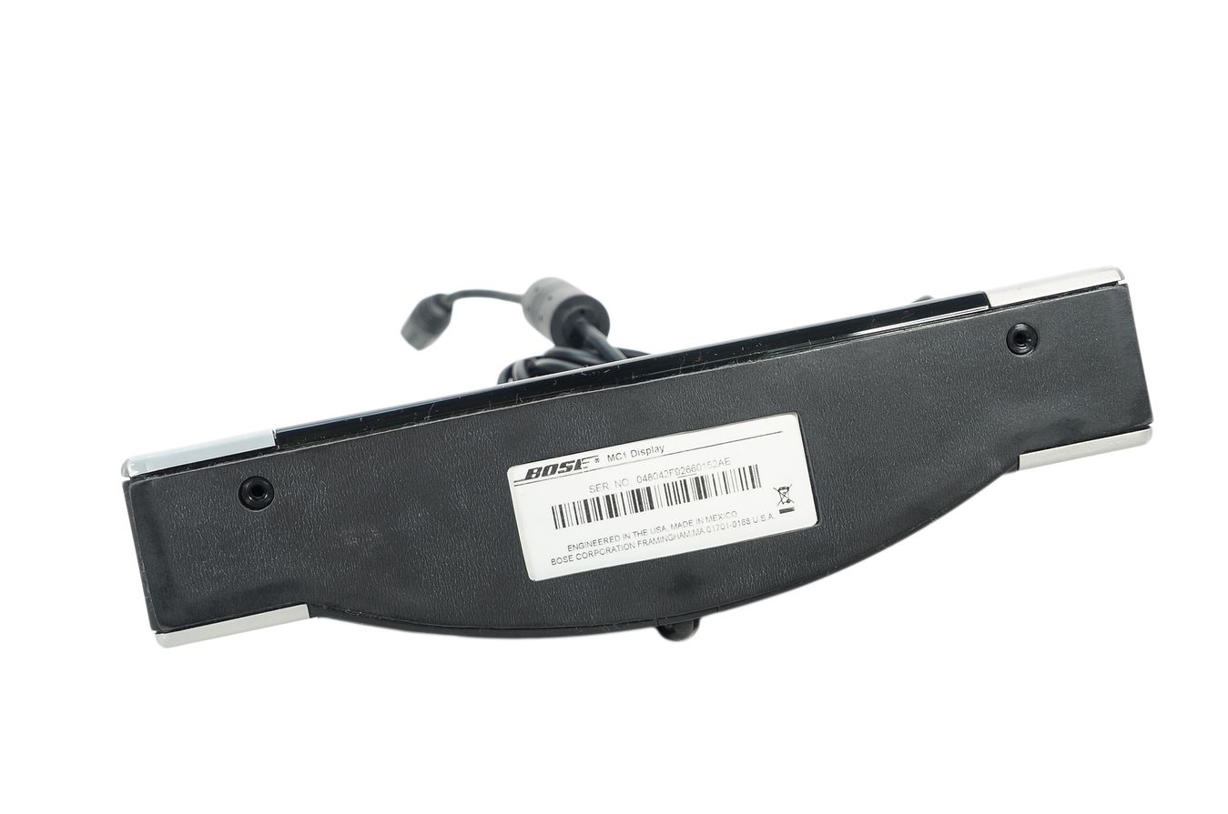 Bose_Media_Center_MC1_Steuerkonsole_Lifestyle_V10_V30_V20_inkl_MC1_Display_5xAu2NU