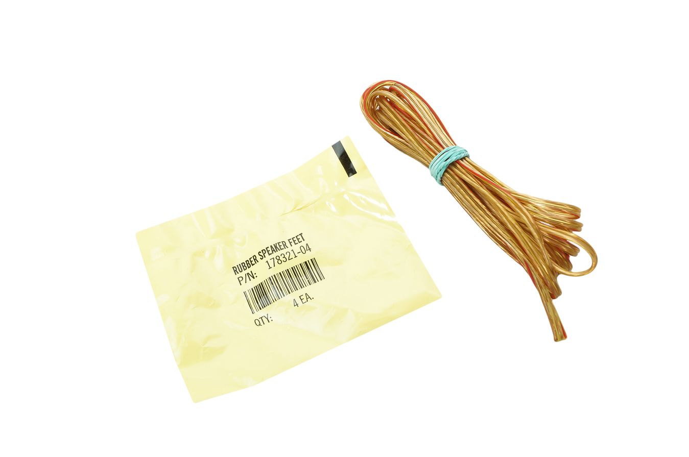 Bose_Media_Center_MC1_Steuerkonsole_Lifestyle_V10_V30_V20_inkl_MC1_Display_86g3PLb