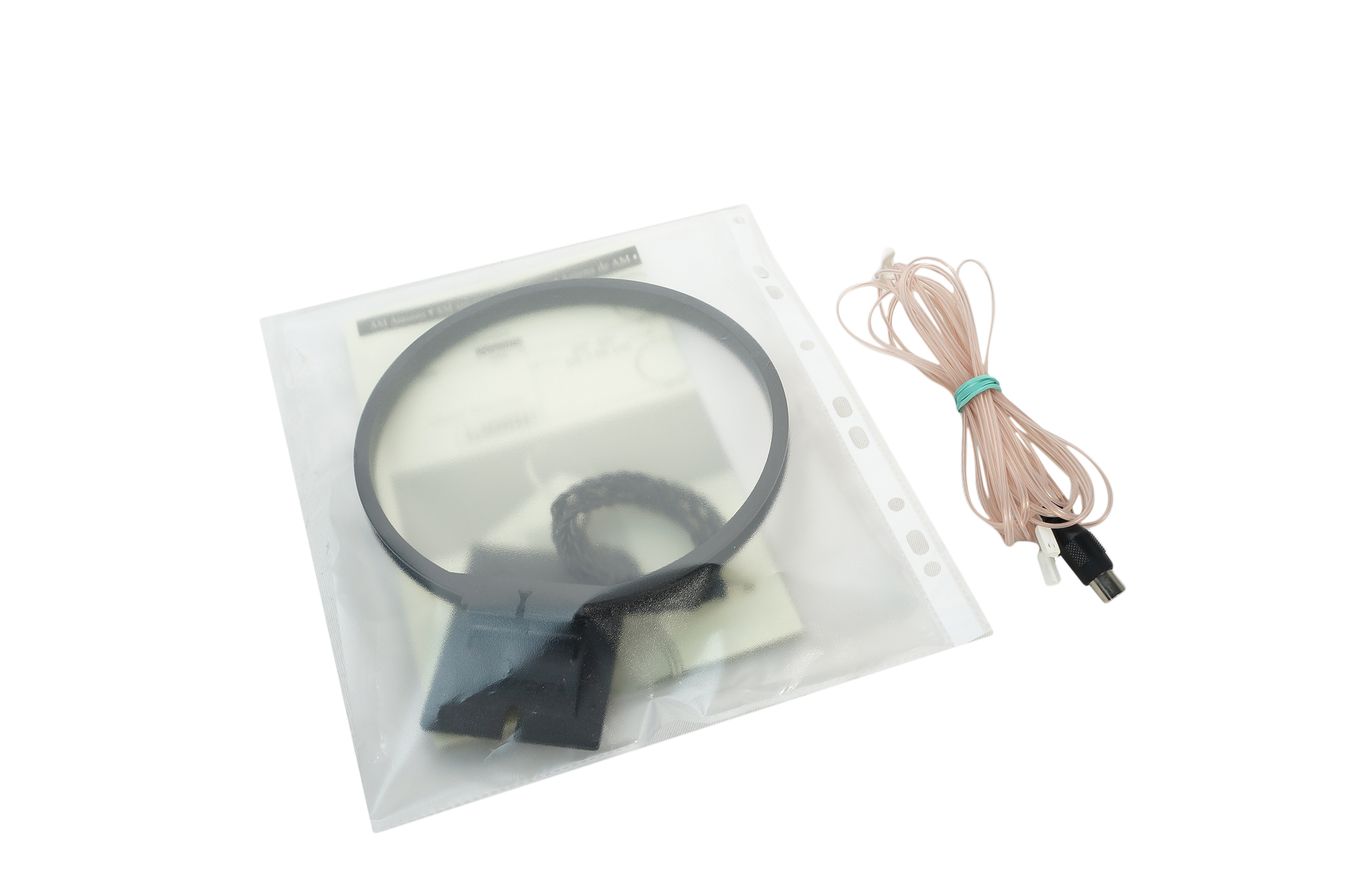 Bose_Media_Center_MC1_Steuerkonsole_Lifestyle_V10_V30_V20_inkl_MC1_Display_EOwgoXz