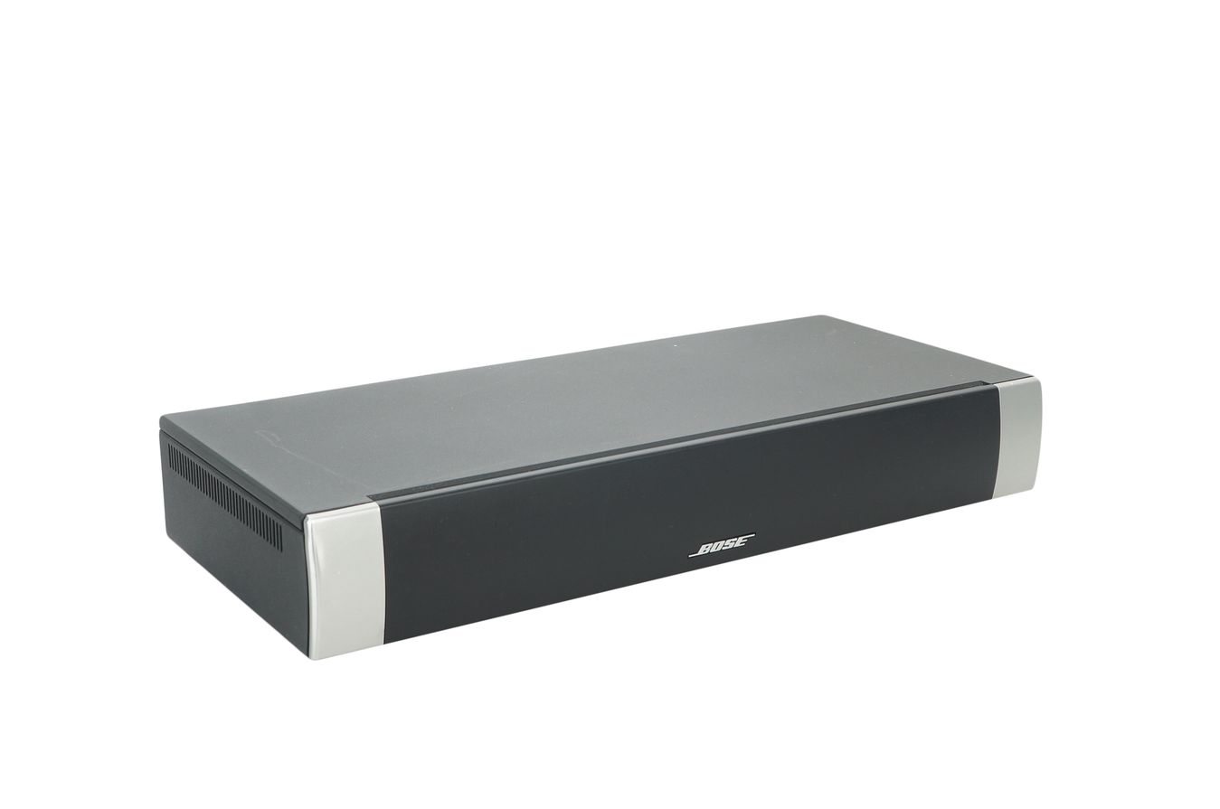 Bose_Media_Center_MC1_Steuerkonsole_Lifestyle_V10_V30_V20_inkl_MC1_Display_JtOPOKb