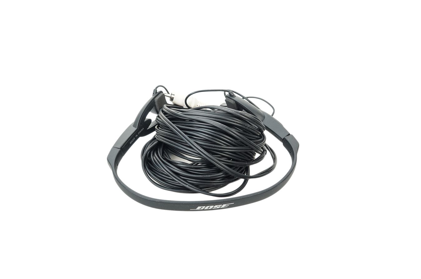 Bose_Media_Center_MC1_Steuerkonsole_Lifestyle_V10_V30_V20_inkl_MC1_Display_LkSwb8f