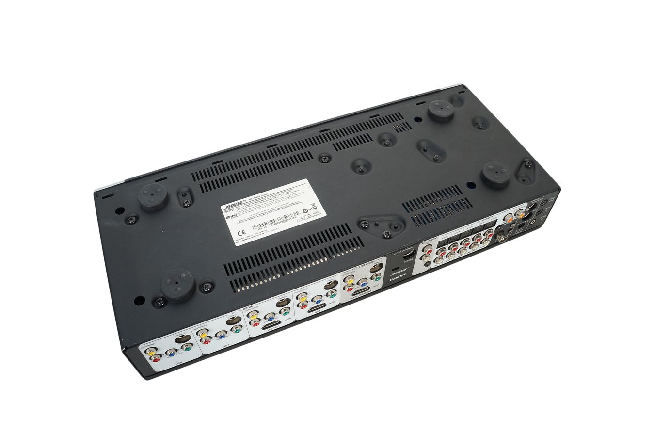 Bose_Media_Center_MC1_Steuerkonsole_Lifestyle_V10_V30_V20_inkl_MC1_Display_LzuMTBU