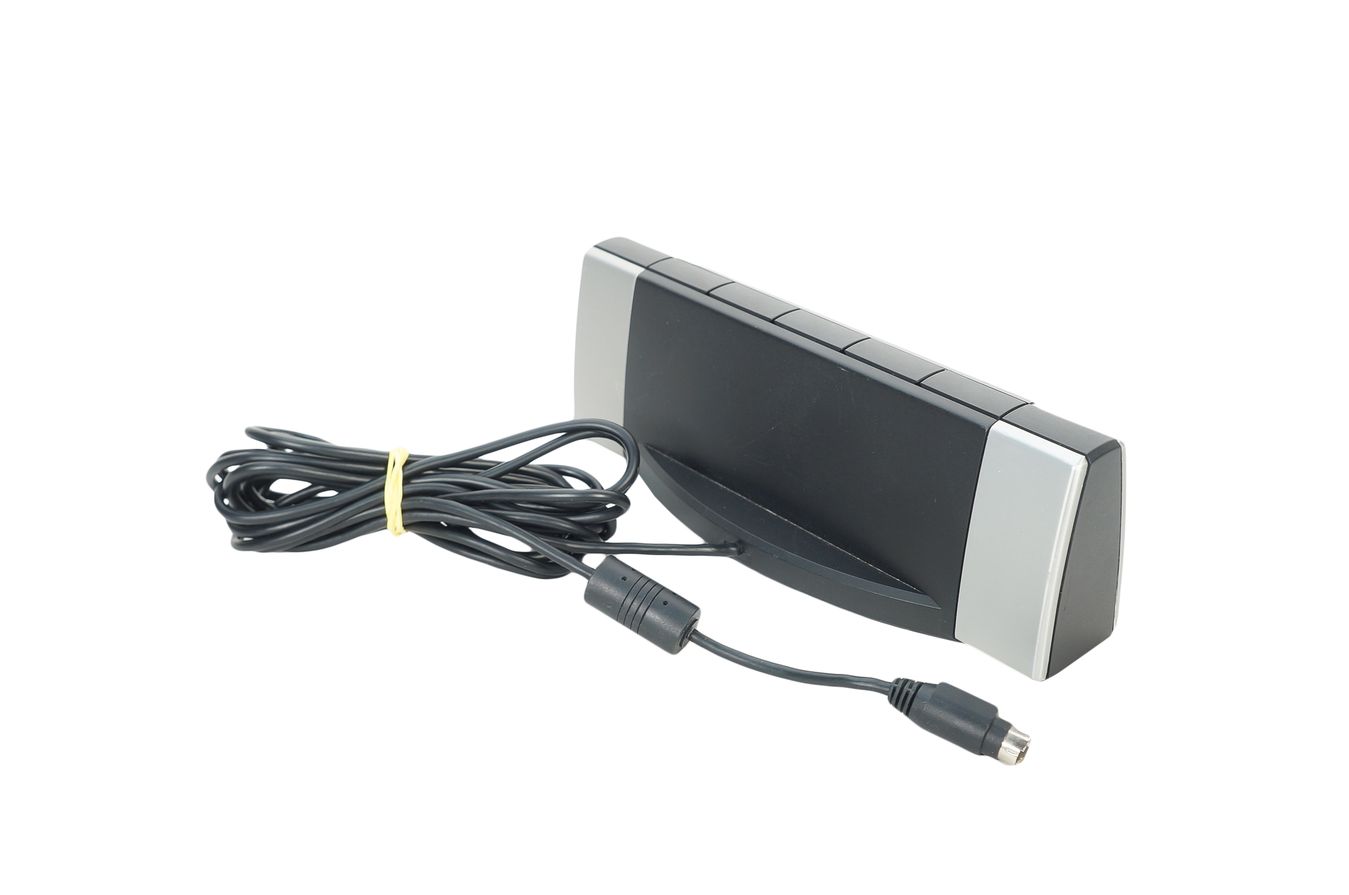 Bose_Media_Center_MC1_Steuerkonsole_Lifestyle_V10_V30_V20_inkl_MC1_Display_N3rnwER