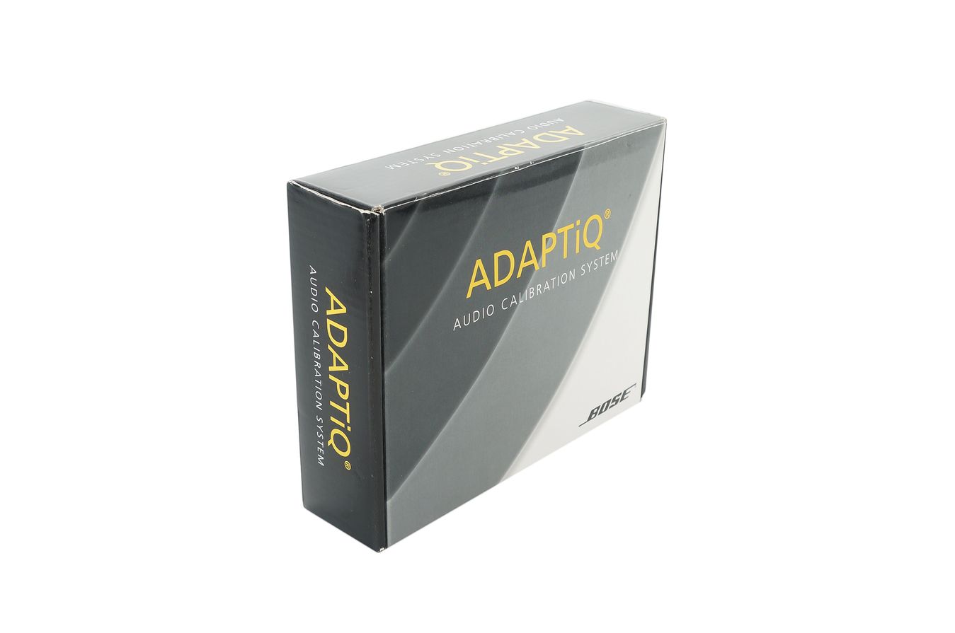 Bose_Media_Center_MC1_Steuerkonsole_Lifestyle_V10_V30_V20_inkl_MC1_Display_Qj3xN3q