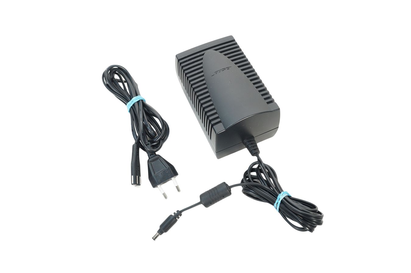 Bose_Media_Center_MC1_Steuerkonsole_Lifestyle_V10_V30_V20_inkl_MC1_Display_S9K6AhP