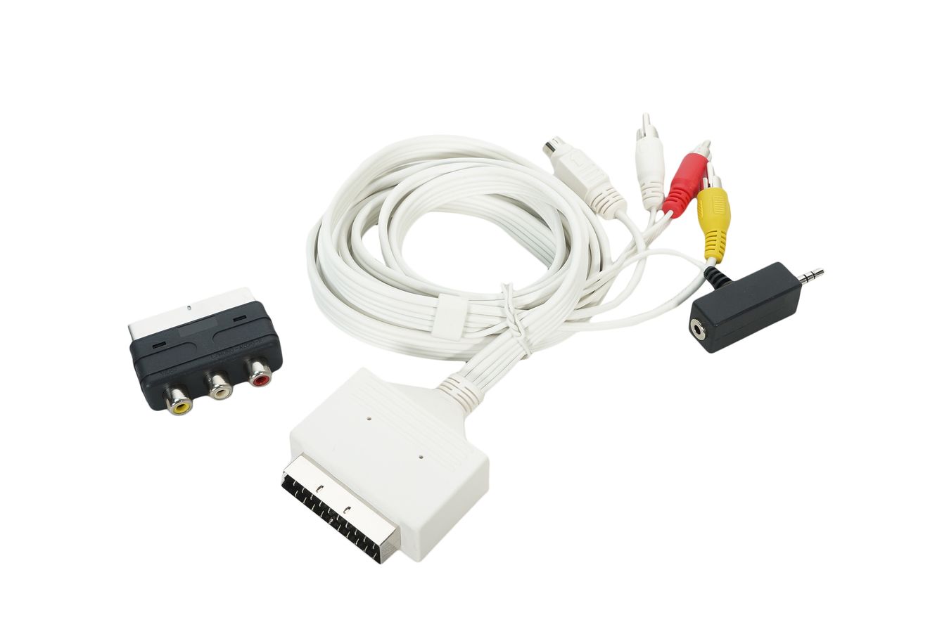 Bose_Media_Center_MC1_Steuerkonsole_Lifestyle_V10_V30_V20_inkl_MC1_Display_ZJ3qpWM