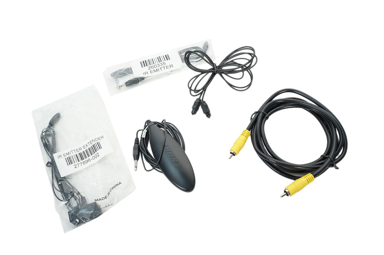 Bose_Media_Center_MC1_Steuerkonsole_Lifestyle_V10_V30_V20_inkl_MC1_Display_dDZwSRj