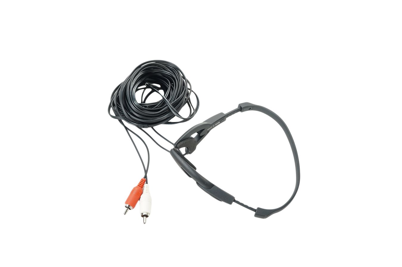 Bose_Media_Center_MC1_Steuerkonsole_Lifestyle_V10_V30_V20_inkl_MC1_Display_kyabNXl