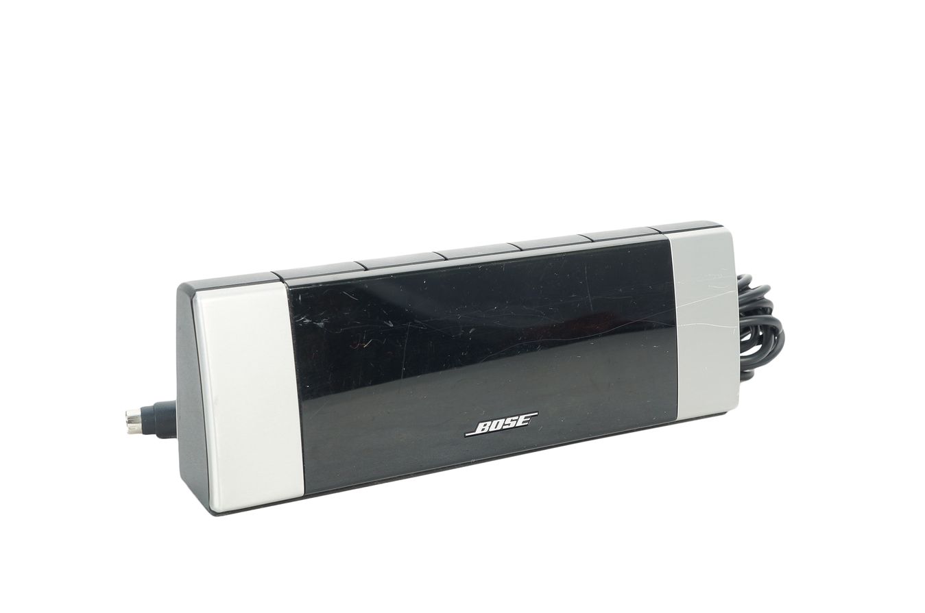 Bose_Media_Center_MC1_Steuerkonsole_Lifestyle_V10_V30_V20_inkl_MC1_Display_riGykqQ