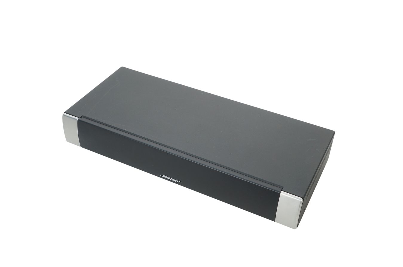 Bose_Media_Center_MC1_Steuerkonsole_Lifestyle_V10_V30_V20_inkl_MC1_Display_uYxTKjX