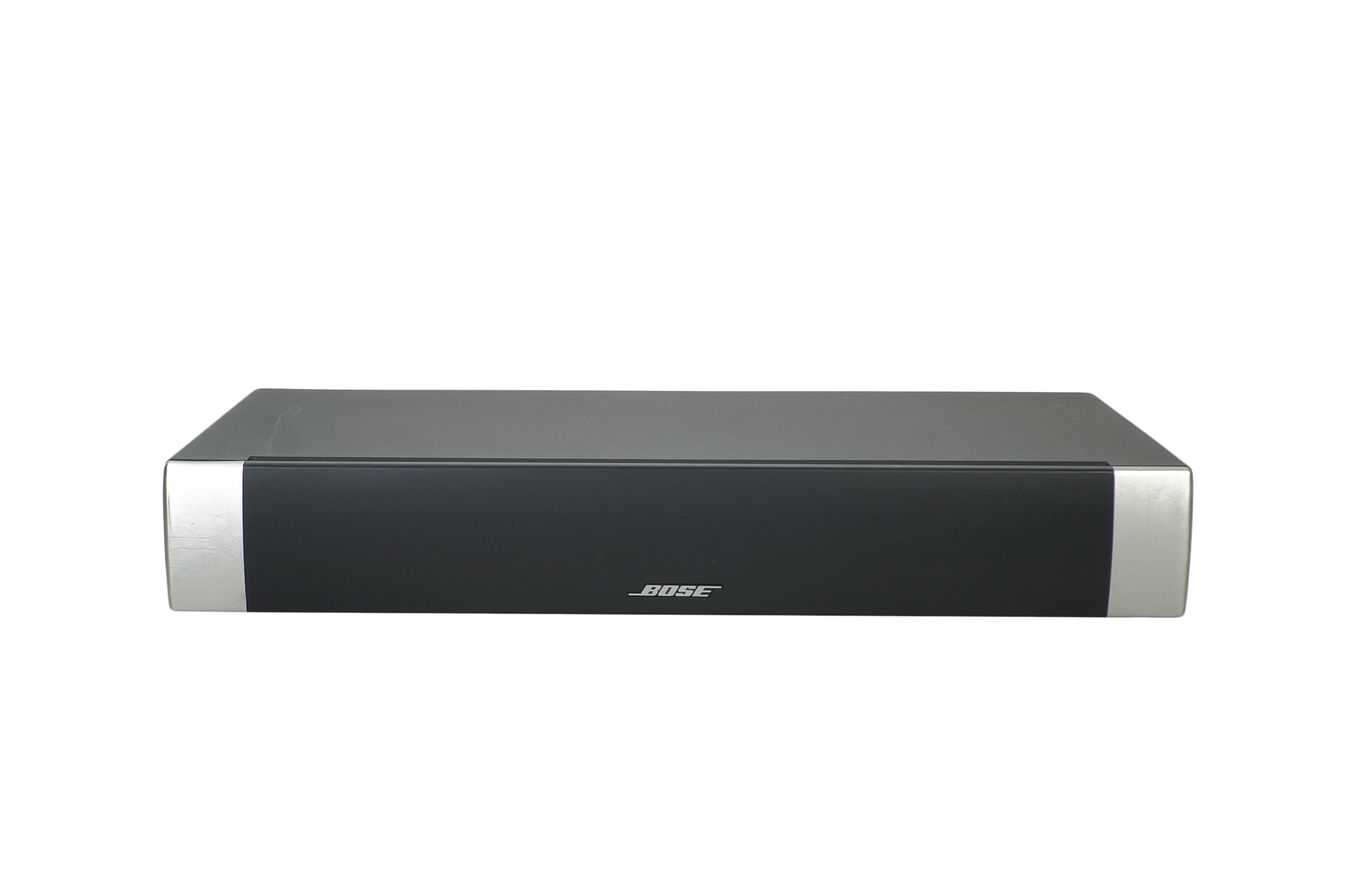 Bose_Media_Center_MC1_Steuerkonsole_Lifestyle_V10_V30_V20_inkl_MC1_Display_vBB0T6L