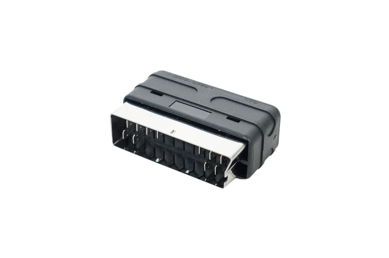 Bose_Media_Center_MC1_Steuerkonsole_Lifestyle_V10_V30_V20_inkl_MC1_Display_w5d0mgS