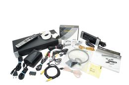 Bose_Media_Center_MC1_Steuerkonsole_Lifestyle_V10_V30_V20_inkl_MC1_Display_DDR7fS3