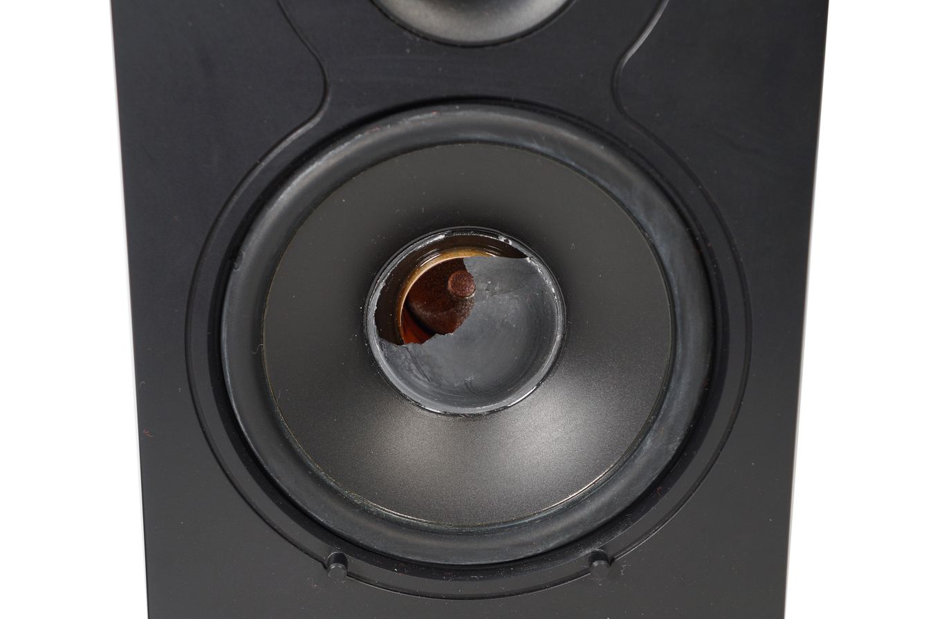 2x_Yamaha_NS-BP110_Lautsprecher_Boxen_Klavierlack_Schwarz_04_result