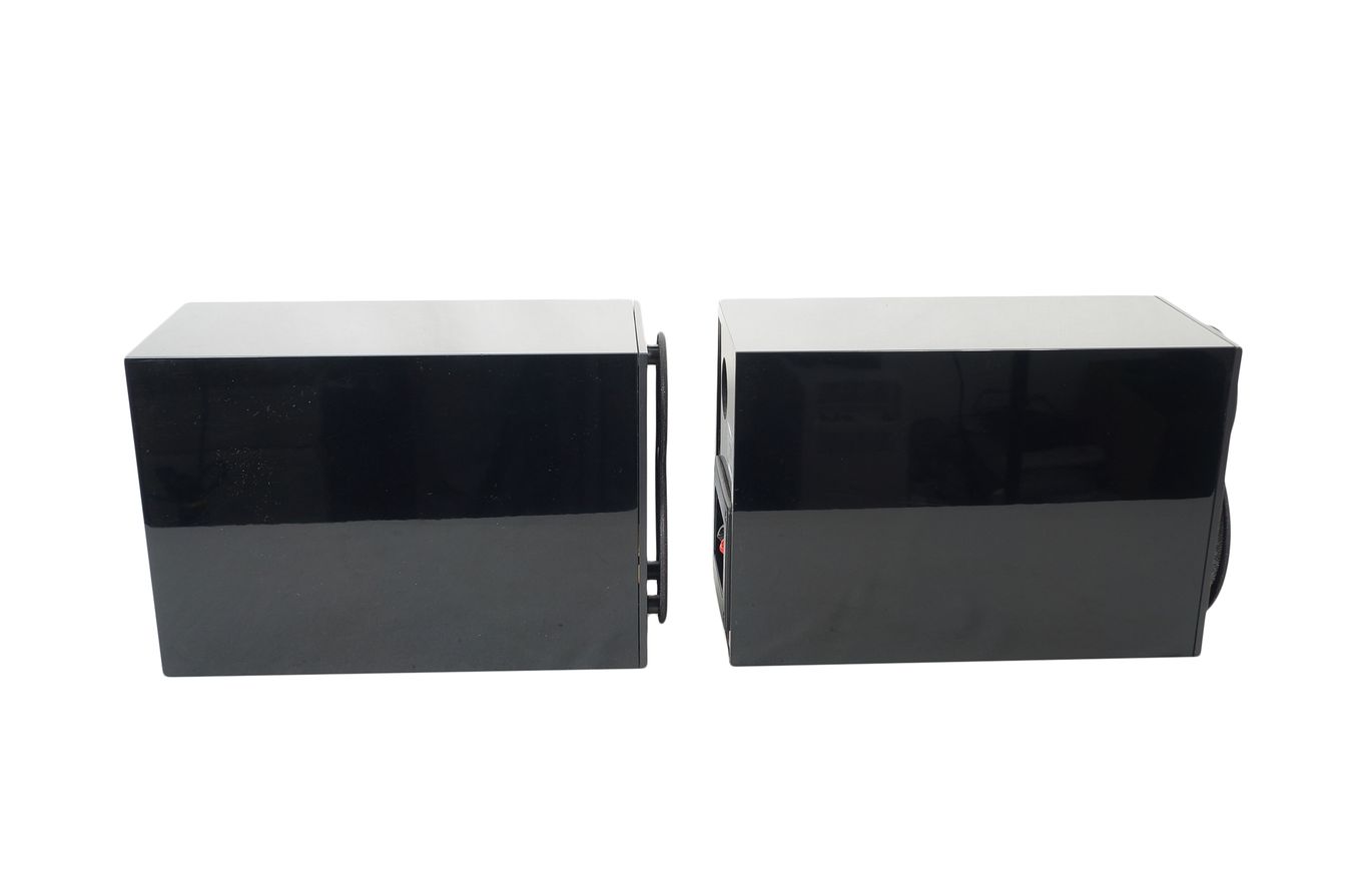 2x_Yamaha_NS-BP110_Lautsprecher_Boxen_Klavierlack_Schwarz_05_result