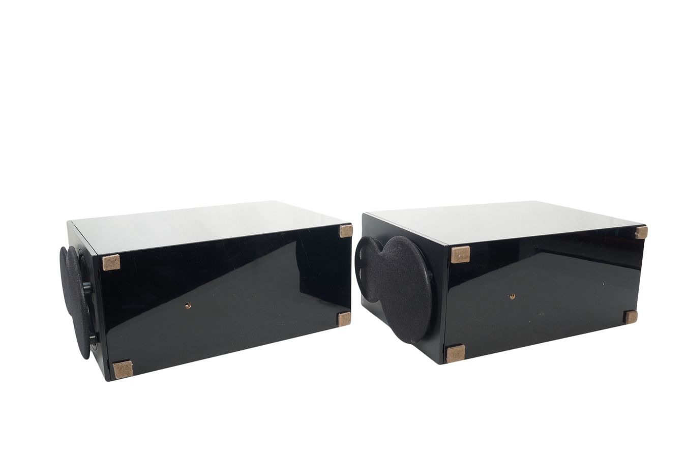 2x_Yamaha_NS-BP110_Lautsprecher_Boxen_Klavierlack_Schwarz_08_result