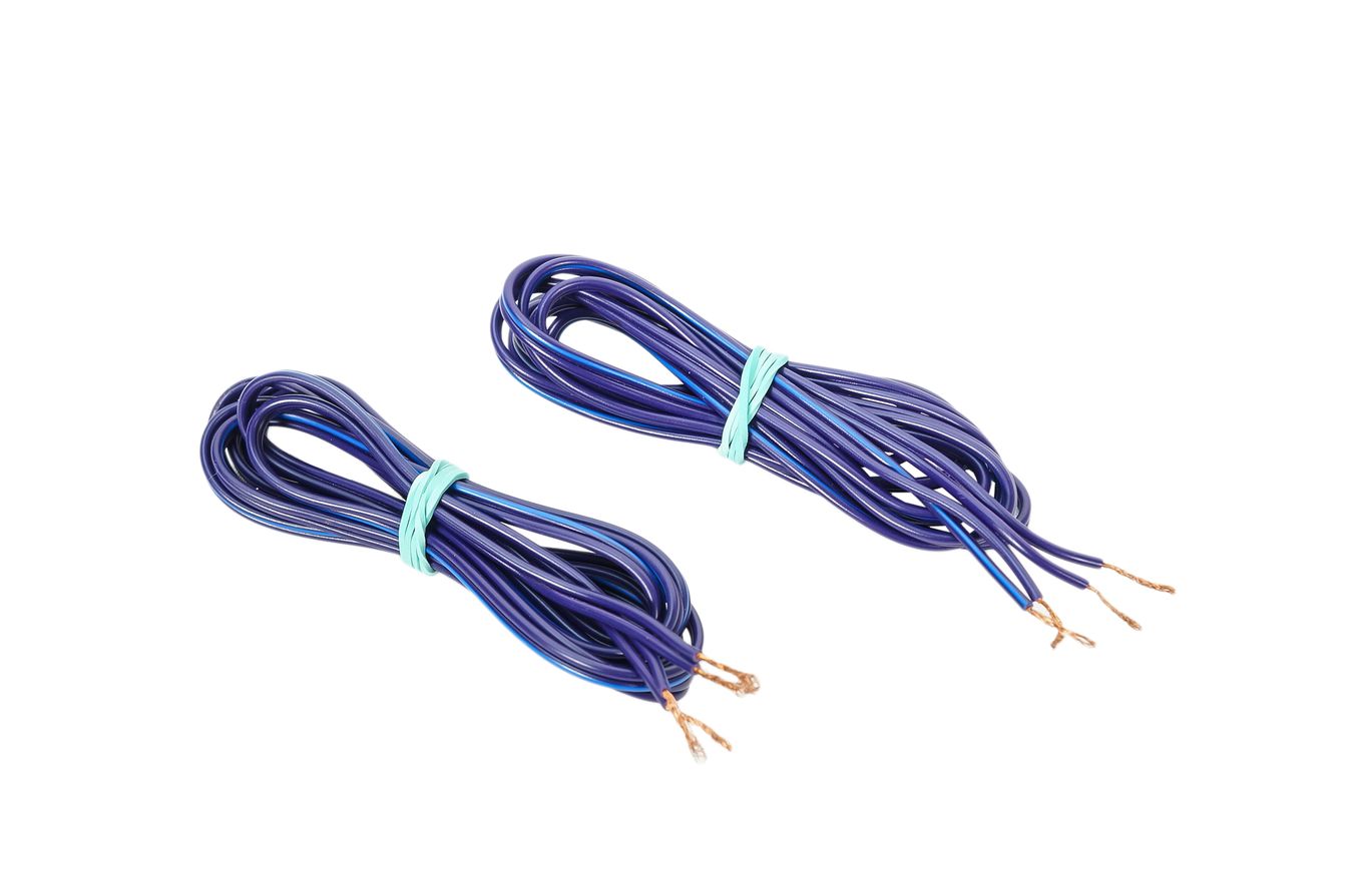 2x_Yamaha_NS-BP110_Lautsprecher_Boxen_Klavierlack_Schwarz_09_result