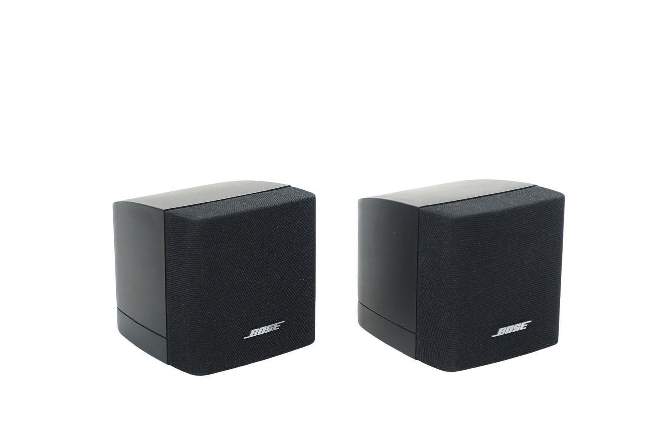 2x_Bose_Acoustimass_Einzelcubes_Series_III_Lautsprecher_Boxen_Satelliten_S_3n25XYb