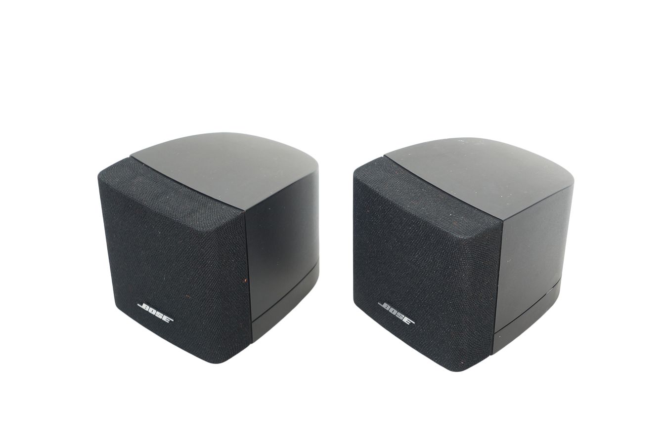 2x_Bose_Acoustimass_Einzelcubes_Series_III_Lautsprecher_Boxen_Satelliten_S_3snAKkP
