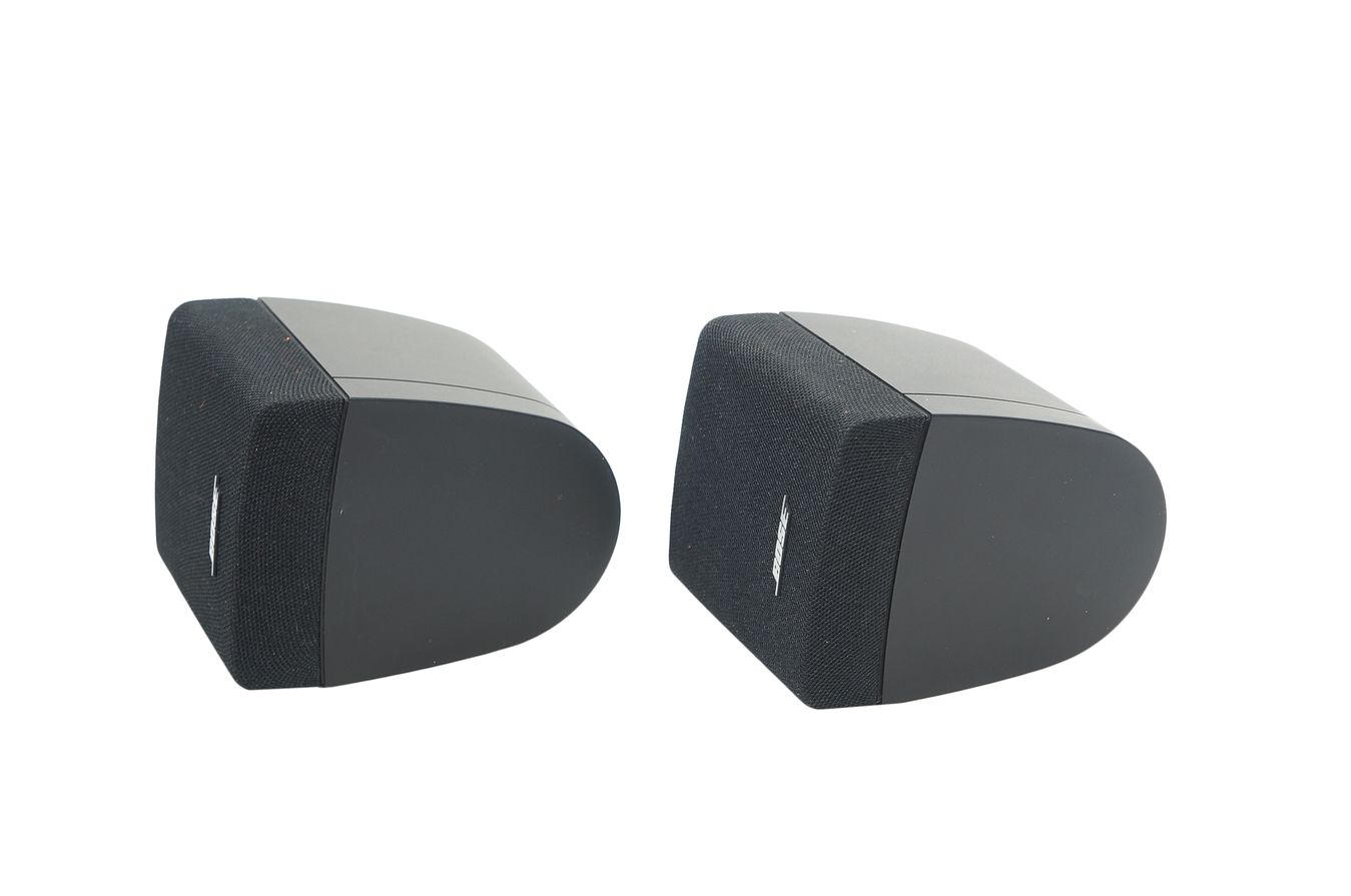 2x_Bose_Acoustimass_Einzelcubes_Series_III_Lautsprecher_Boxen_Satelliten_S_54b7MQ3