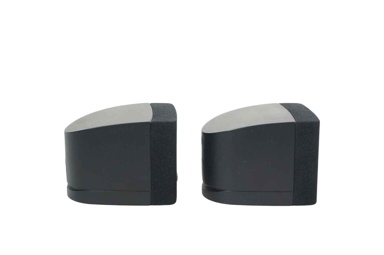 2x_Bose_Acoustimass_Einzelcubes_Series_III_Lautsprecher_Boxen_Satelliten_S_9pLsRRs