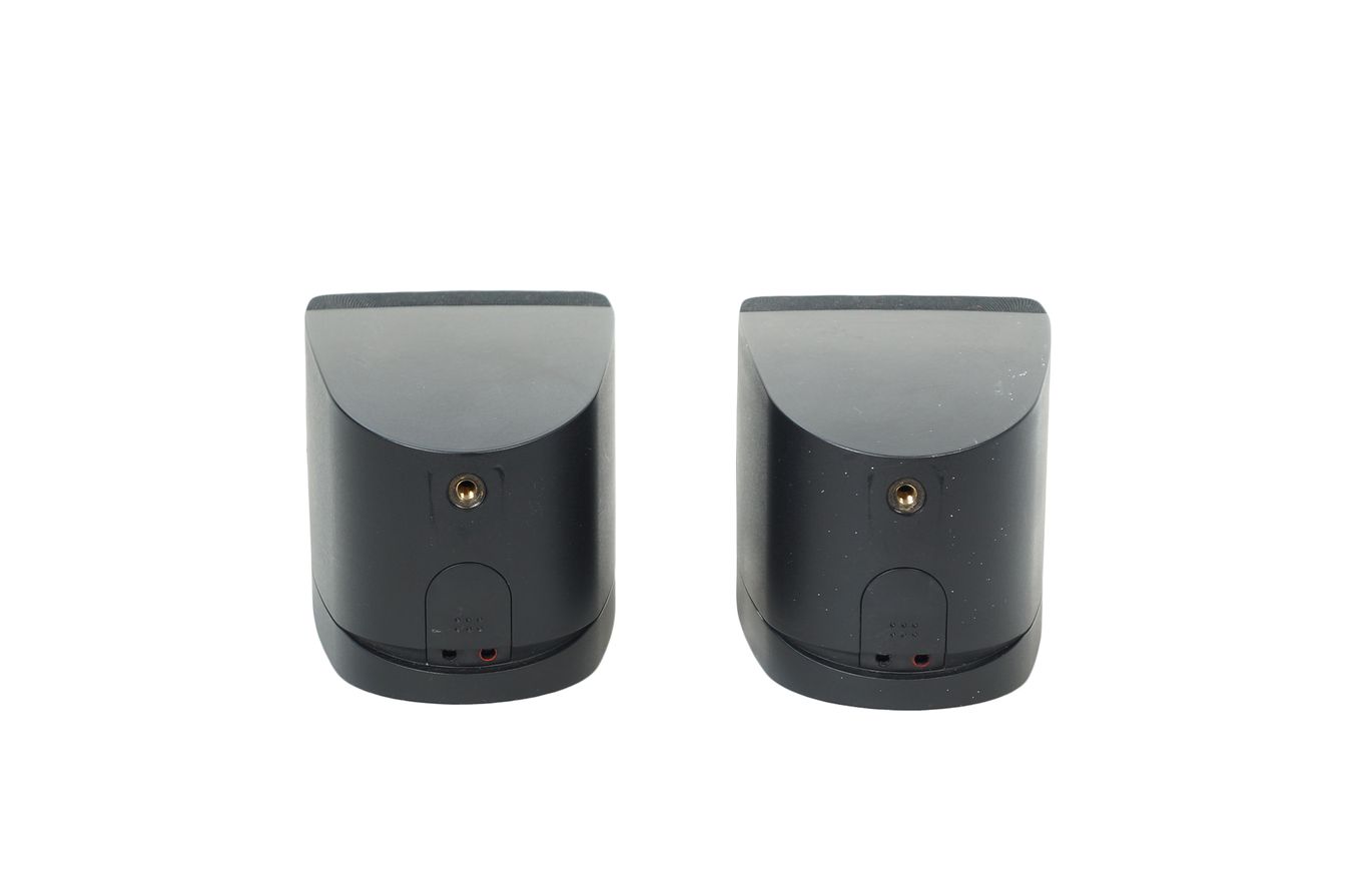 2x_Bose_Acoustimass_Einzelcubes_Series_III_Lautsprecher_Boxen_Satelliten_S_fhX1wcs
