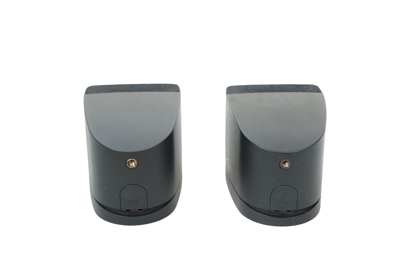 2x_Bose_Acoustimass_Einzelcubes_Series_III_Lautsprecher_Boxen_Satelliten_S_G3K09ER
