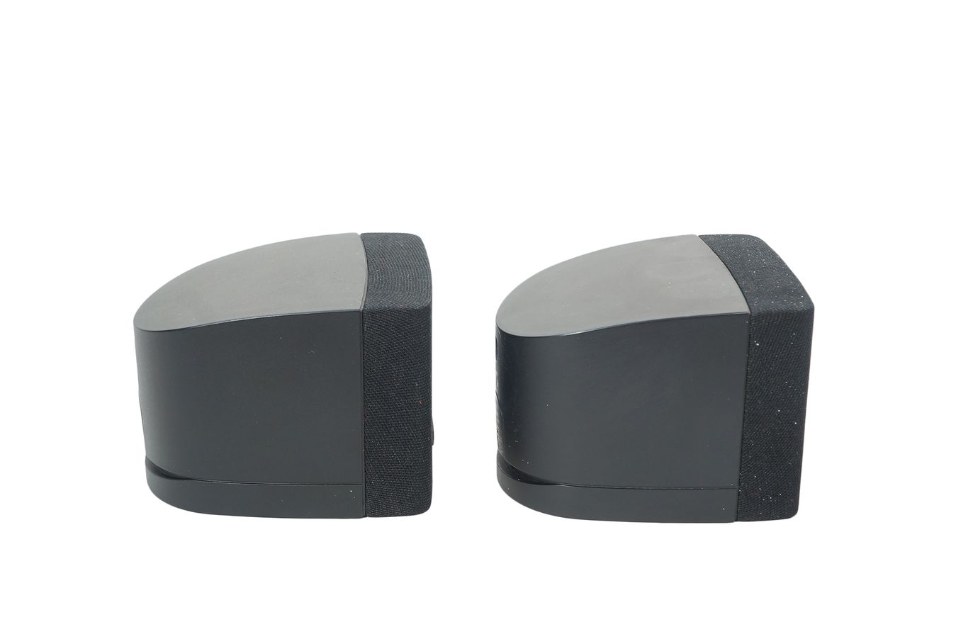 2x_Bose_Acoustimass_Einzelcubes_Series_III_Lautsprecher_Boxen_Satelliten_S_Qo5k457