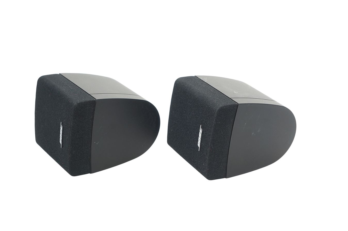2x_Bose_Acoustimass_Einzelcubes_Series_III_Lautsprecher_Boxen_Satelliten_S_b4rGJQh