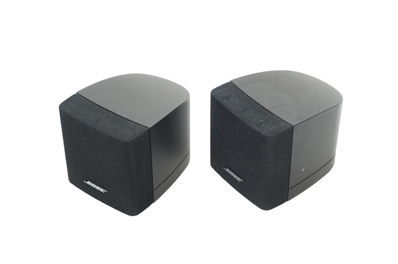 2x_Bose_Acoustimass_Einzelcubes_Series_III_Lautsprecher_Boxen_Satelliten_S_fWM0kta