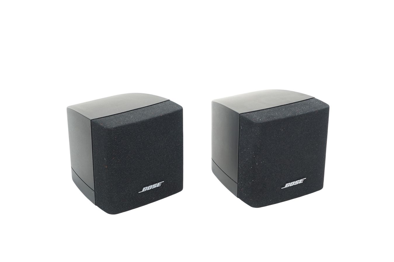 2x_Bose_Acoustimass_Einzelcubes_Series_III_Lautsprecher_Boxen_Satelliten_S_m2d86jJ