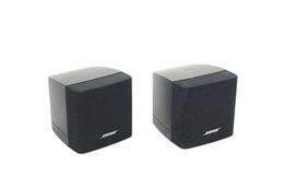 2x_Bose_Acoustimass_Einzelcubes_Series_III_Lautsprecher_Boxen_Satelliten_S_m2d86jJ