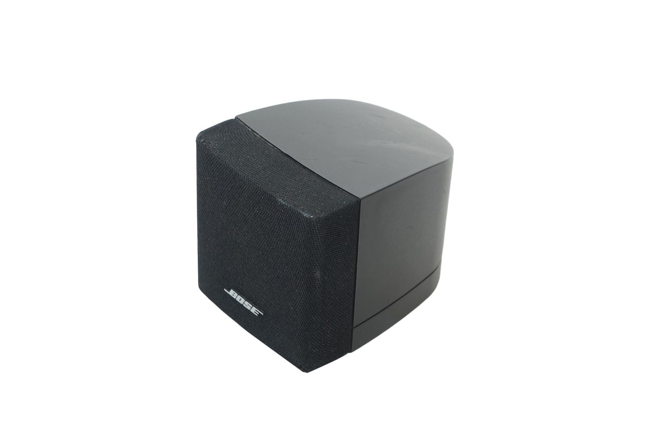 Bose_Einzelcube_Lautsprecher_Cube_Satellite_Series_III_Schwarz_04_result