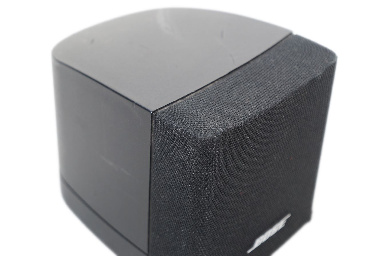 Bose_Einzelcube_Lautsprecher_Cube_Satellite_Series_III_Schwarz_05_result