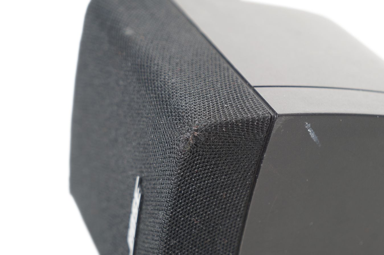 Bose_Einzelcube_Lautsprecher_Cube_Satellite_Series_III_Schwarz_07_result