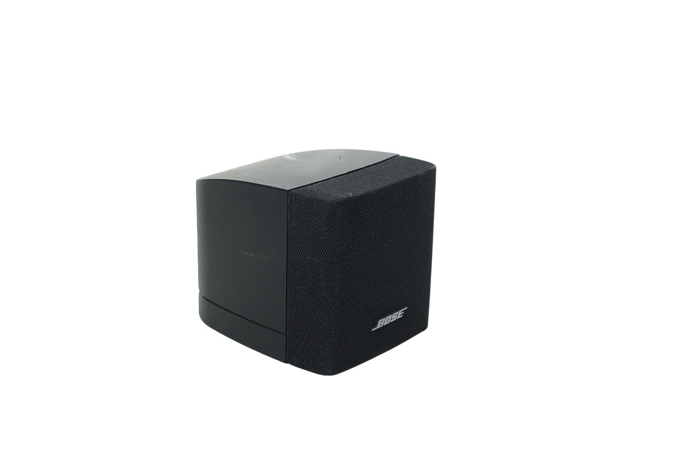 Bose_Einzelcube_Lautsprecher_Cube_Satellite_Series_III_Schwarz_result