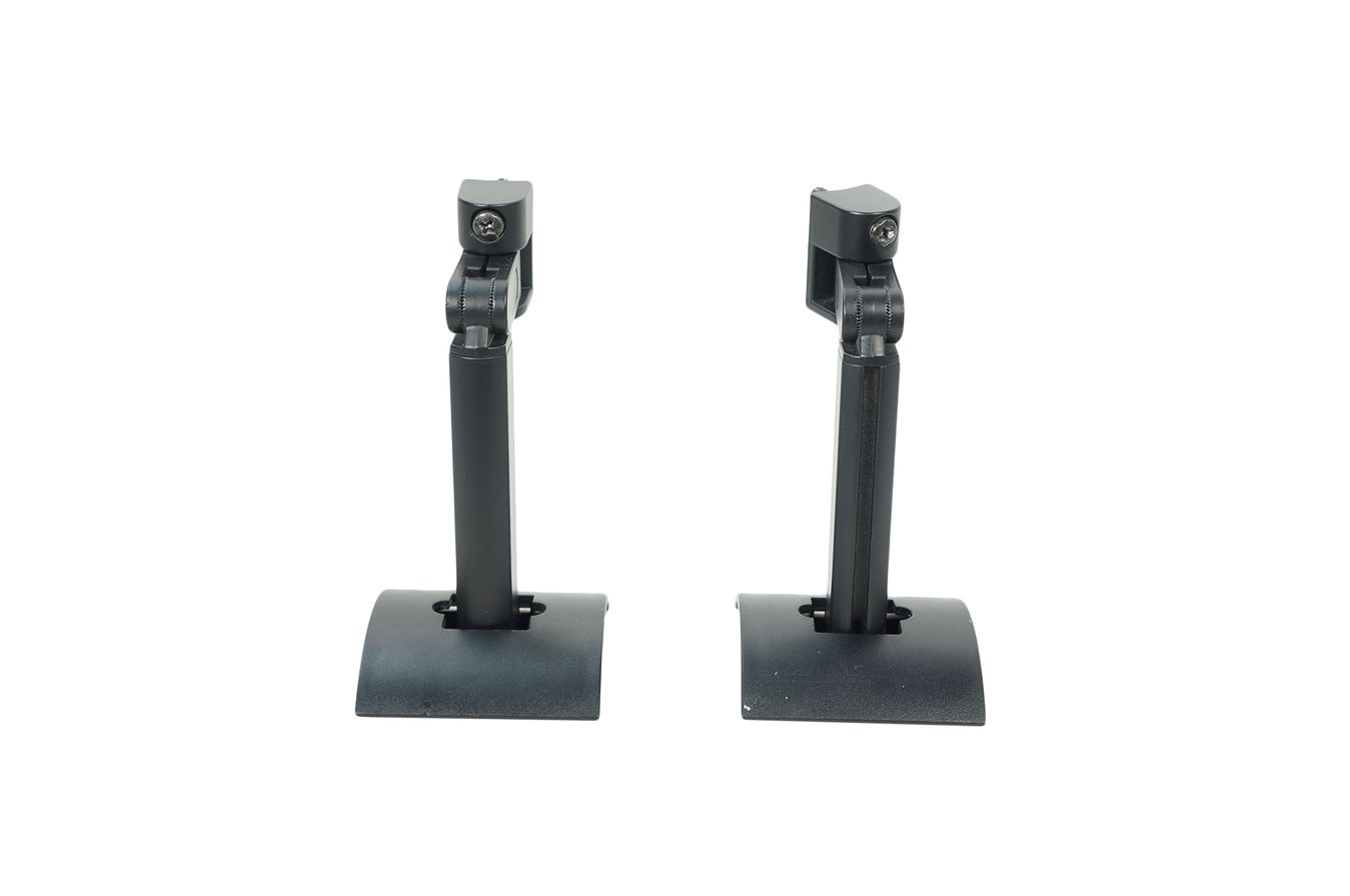2x_Bose_UB-20_Wandhalterungen_Schwarz_03_result