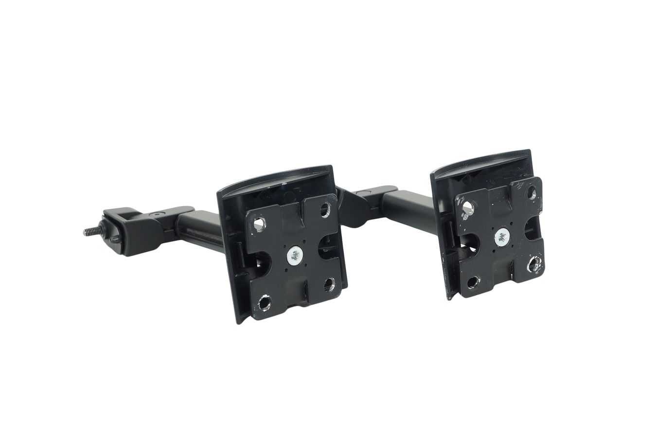 2x_Bose_UB-20_Wandhalterungen_Schwarz_04_result