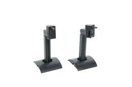 2x_Bose_UB-20_Wandhalterungen_Schwarz_result