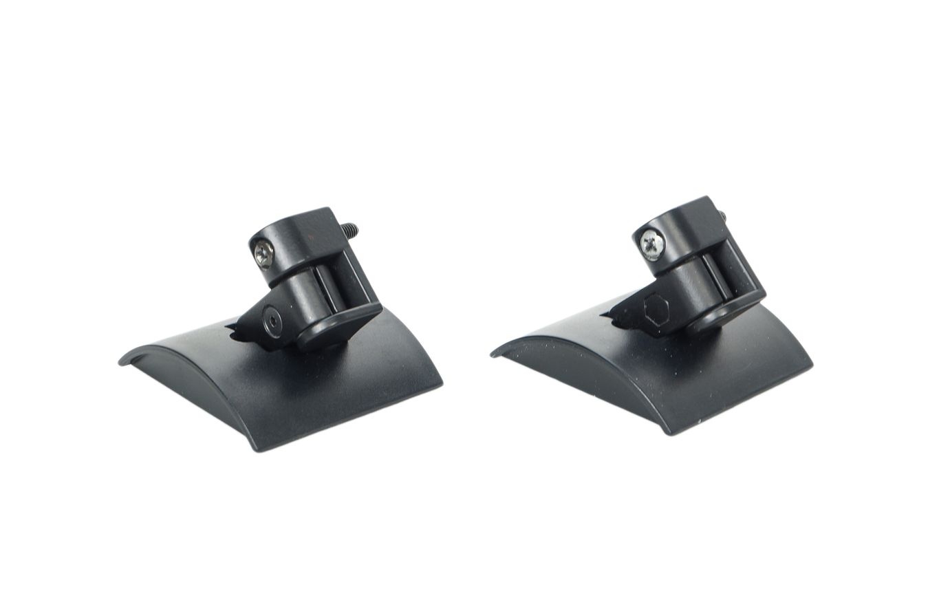 2x_Bose_UB-20_Wandhalterungen_Schwarz_03_result