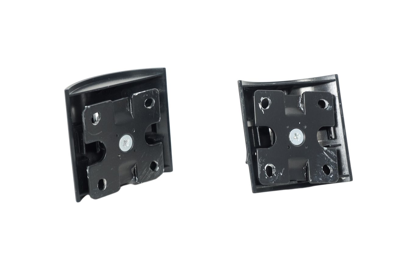 2x_Bose_UB-20_Wandhalterungen_Schwarz_05_result