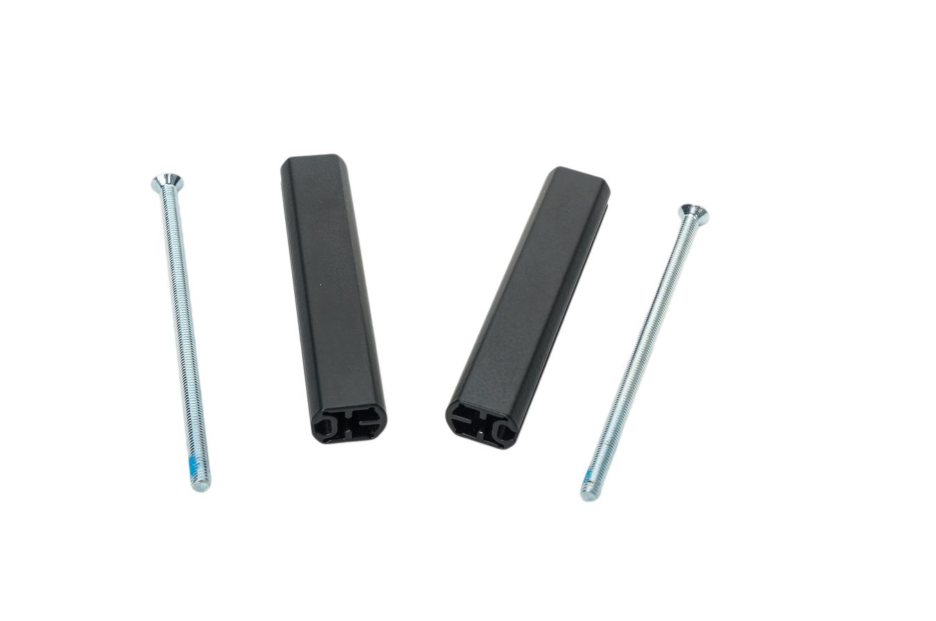 2x_Bose_UB-20_Wandhalterungen_Schwarz_06_result