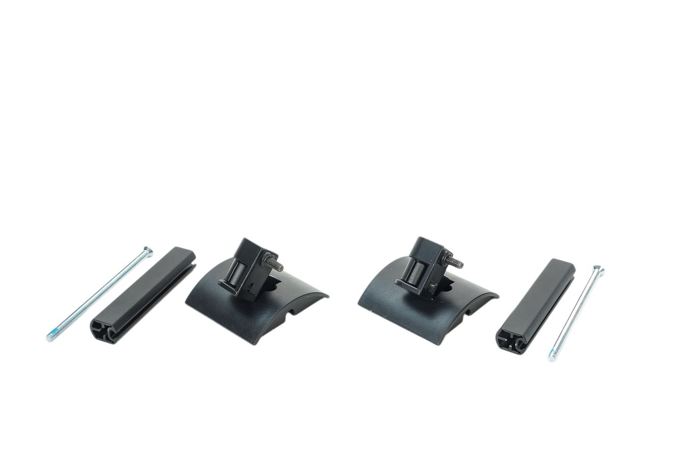 2x_Bose_UB-20_Wandhalterungen_Schwarz_result