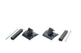 2x_Bose_UB-20_Wandhalterungen_Schwarz_result